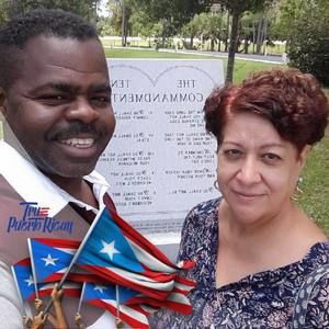 Meet your Posher, Irma